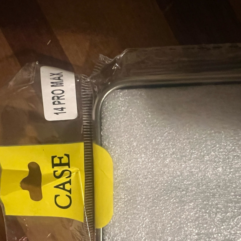 Michael Kors case for iphone 14 pro max